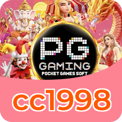 Fortune Tiger - Slot com RTP 96.81%