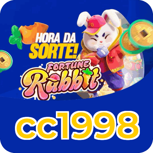 Login rápido no app cc1998