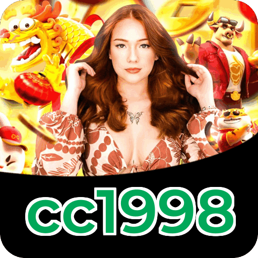 Dicas para ganhar na cc1998