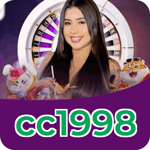 Download Android cc1998