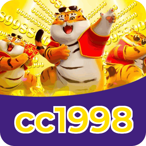 Sorteios e eventos no Facebook