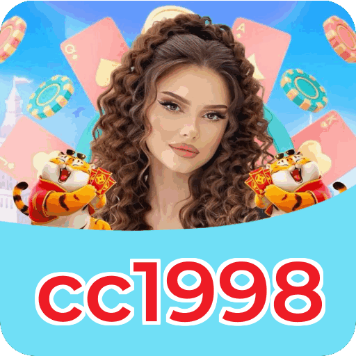 Fortune Rabbit - Slot Fortune series