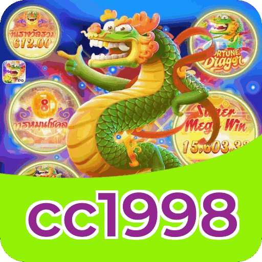 Jogos com maior RTP na cc1998