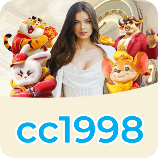 Download iOS cc1998