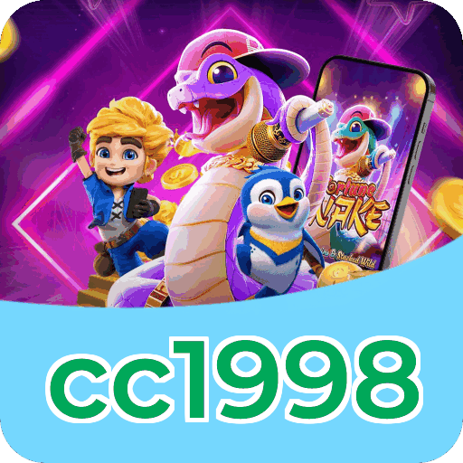 Sweet Bonanza - Slot popular com multiplicadores