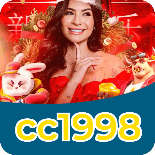 Siga a cc1998 no Facebook