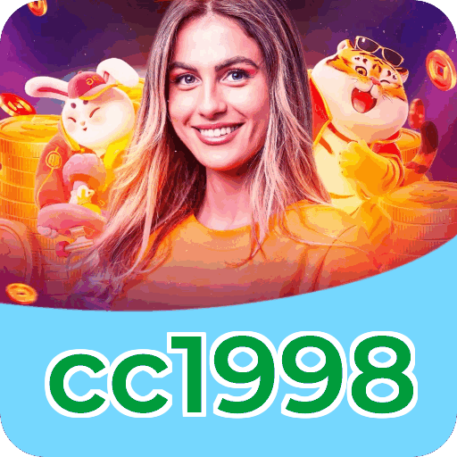 Fortune Tiger - RTP 96.81%