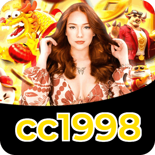 Mahjong Ways Slot - PG Soft