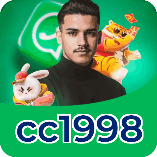 Dealers profissionais da cc1998