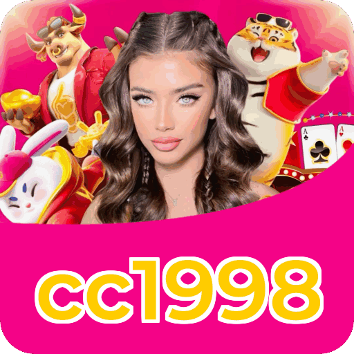 Comunidade ativa no Facebook