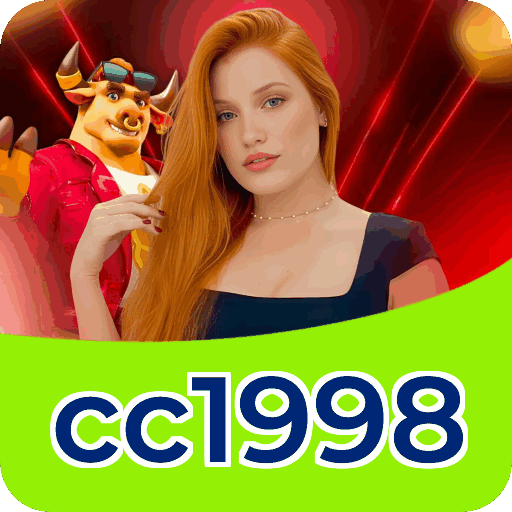 Download PC cc1998