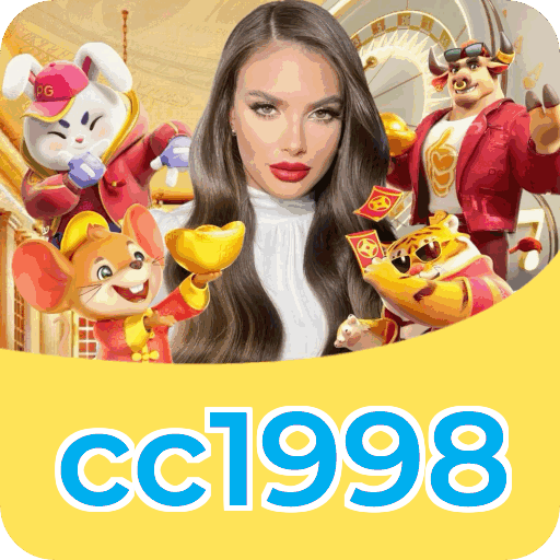 Jogos mobile otimizados